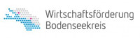 Green Deal – Auswirkungen und Chancen für Ihr Unternehmen