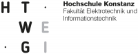 Firmenforum Fakultät Informatik