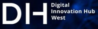 DIH West Forum | Cyber and Information Security