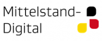 Save the Date: 19. Oktober 2022 Mittelstand-Digital Kongress