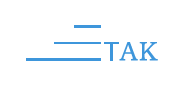 Workshop: Der digitale Reifegrad – Stresstest und D igital Readiness Assessment für KMU