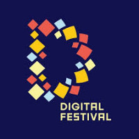 Digital Festival: #dife19