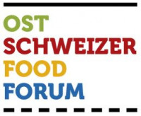 9. Ostschweizer Food Forum
