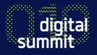 Digital Summit Liechtenstein 2021