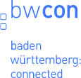 Zertifikatslehrgang: Weiterqualifizierung als Innovationsmanager*in