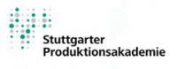 Digitale Produktionssteuerung