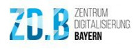 Workshop “Digitaler Zwilling – der digitale Prototyp”