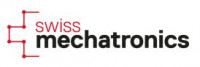 Swiss Mechatronics Day