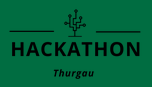 Hackathon Thurgau