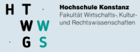 Certificate of Advanced Studies (CAS) »Digital Engineering & IT Management« 