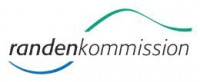 Innovationstagung der Randenkommission