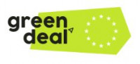 Green Deal und KI