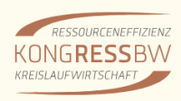 Kongress BW 2023