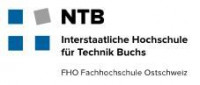 NTB Technologietag 2020 - Digital