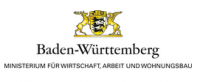Open Innovation Kongress Baden-Württemberg 2019