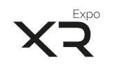 3. XR Expo