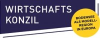 Wirtschaftskonzil 2018 - Modellregion für zukunftsfähiges Wirtschaften