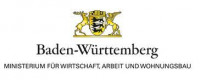 Open Innovation Kongress Baden-Württemberg