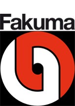 25. Fakuma - Internationale Fachmesse für Kunststoffverarbeitung