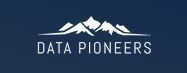 Data Pioneers 2019  