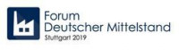 Industrieforum Digitaler Mittelstand 2021