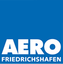 AERO Friedrichshafen 