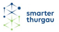 Innovation­@SmarterThurgau