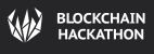 3. Blockchain Hackathon Stuttgart