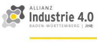 Networking-Event Industrie 4.0