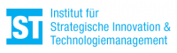 Workshop: Industrie 4.0 meets Design Thinking - Ein Zukunfts-Workshop für Unternehmen, die sich radikal neu aufstellen wollen