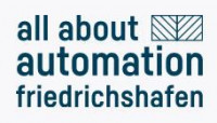 all about automation