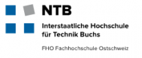 Workshop: Digitalisierung und Industrie 4.0