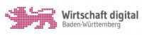 Digitalgipfel 2019 - Wirtschaft 4.0 BW