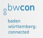 2019 Auftaktmeeting der bwcon Special Interest Group Künstliche Intelligenz