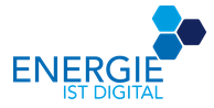 Energie ist digital - Die Energietagung 2021