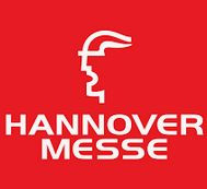 Hannover Messe