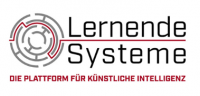  Konferenz der Plattform Lernende Systeme