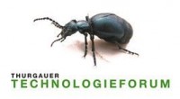 Thurgauer Technologietag 