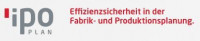 9. Innovationsforum - für die "Fabrik der Zukunft" 