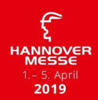 Hannover Messe