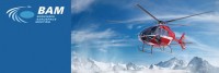Luft- und Raumfahrtbranche vernetzt sich in Zürich