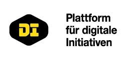 Digitale Innitiative Logo