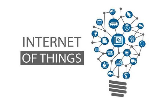 Internet of Things