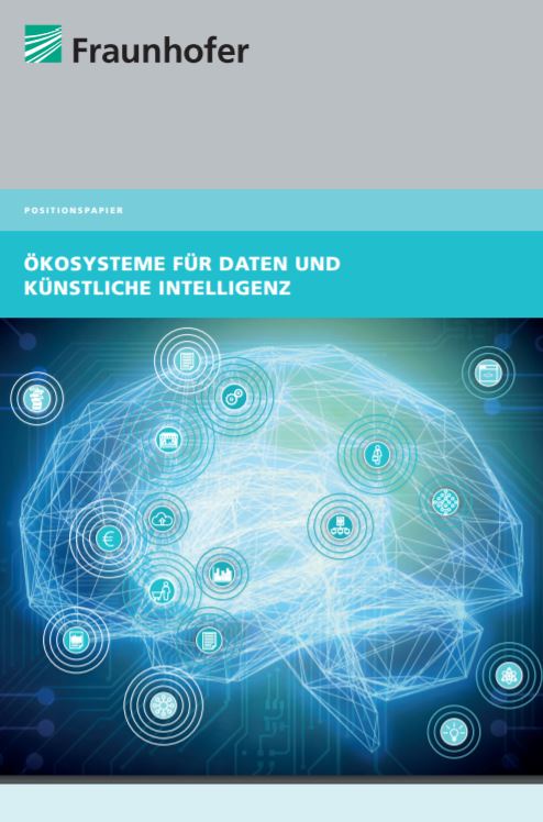 Ökosysteme für Daten und Künstliche Intelligenz