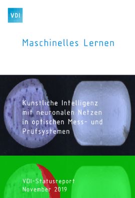 Maschinelles Lernen